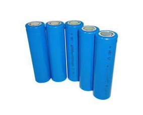 電動車鋰電池36v 12ah 兩輪電動車電瓶,電動車鋰電池36v 12ah 兩輪電動車電瓶生產廠家,電動車鋰電池36v 12ah 兩輪電動車電瓶價格