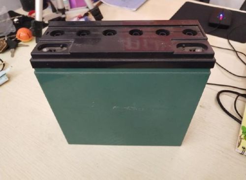 請問電動車電瓶修復(fù)是就加蒸餾水嗎 純凈水可以嗎