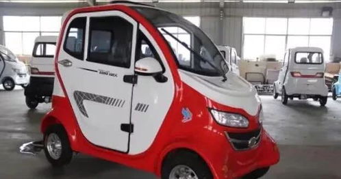 電動車有5塊電瓶,怎樣準(zhǔn)確知道是哪個電瓶不管用了 其實很簡單