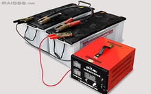 電動車充電器價格解析與選購指南 從充電器到蓄電池的全面考量