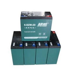 新電動車電瓶充電10小時未滿，原因解析與應急處理指南