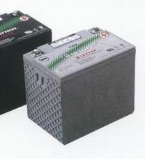 解析保定市揚帆蓄電池廠 電動助力車蓄電池組高清圖片與技術亮點